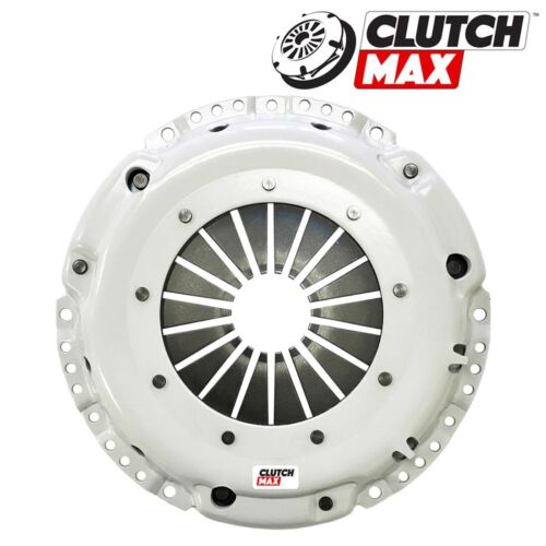KIT DE EMBRAGUE HD DE FABRICANTE DE EQUIPOS ORIGINALES + VOLANTE PROLITE para VW CORRADO GOLF GTI JETTA PASSAT 2.8L VR6 - Imagen 2 de 11