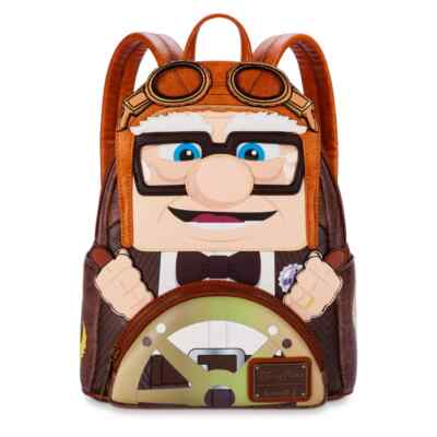 s-l400.jpg display picture 3