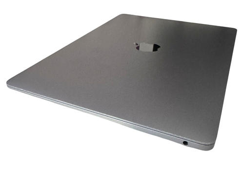 Apple Macbook Air 13,3 " Space Grau 2020|Intel i3 | 8 GB | 256 GB SSD | Retina - Afbeelding 5 van 7