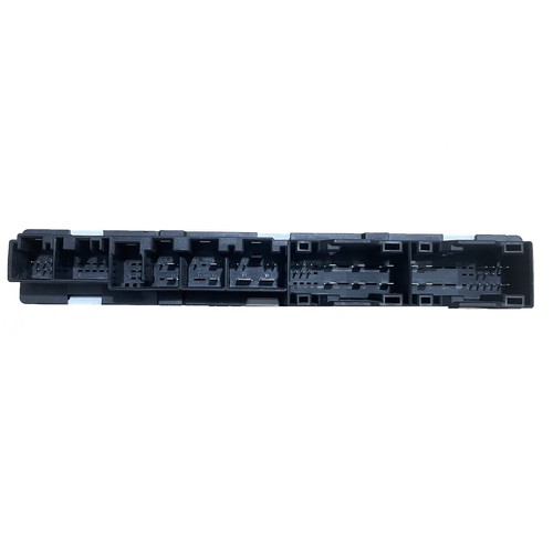 SEAT CONTROL MODULE For 2016-2023 BMW X3 X4 X5 X6 X7 OEM 9877267,5A6A949,5A36988 - Picture 5 of 5