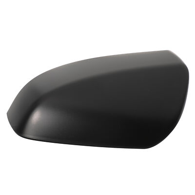 OEM NEW 2019-2023 Subaru Forester Exterior Mirror Cover Driver
