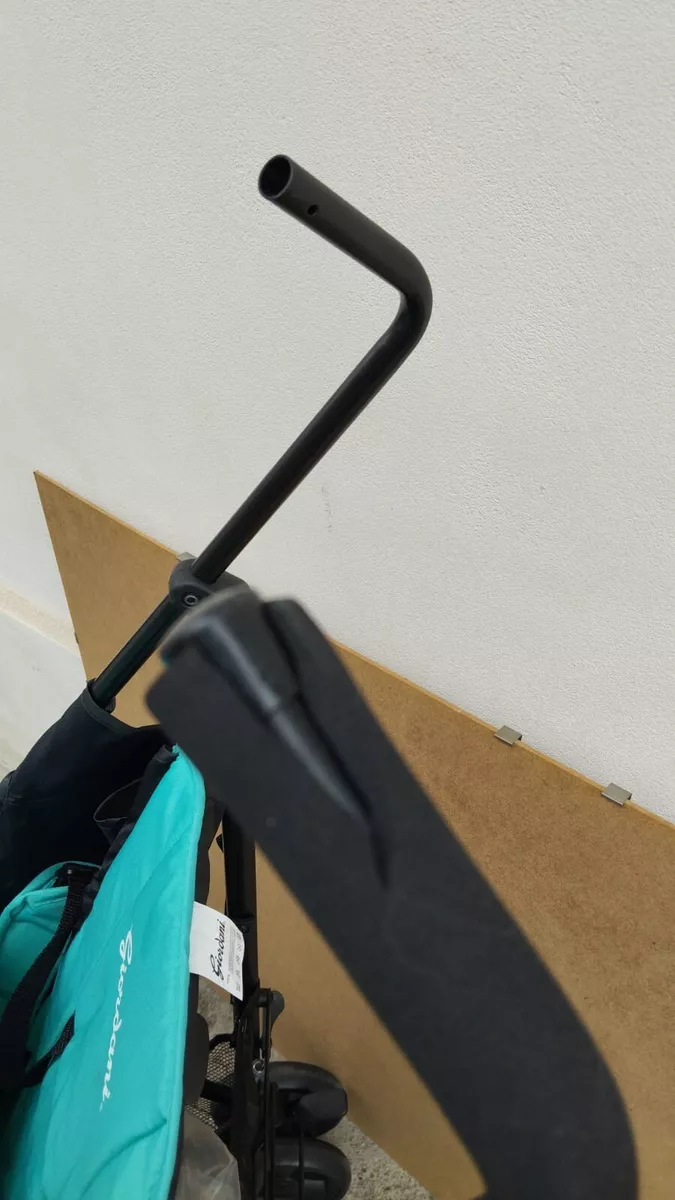 Giordani buggy hotsell