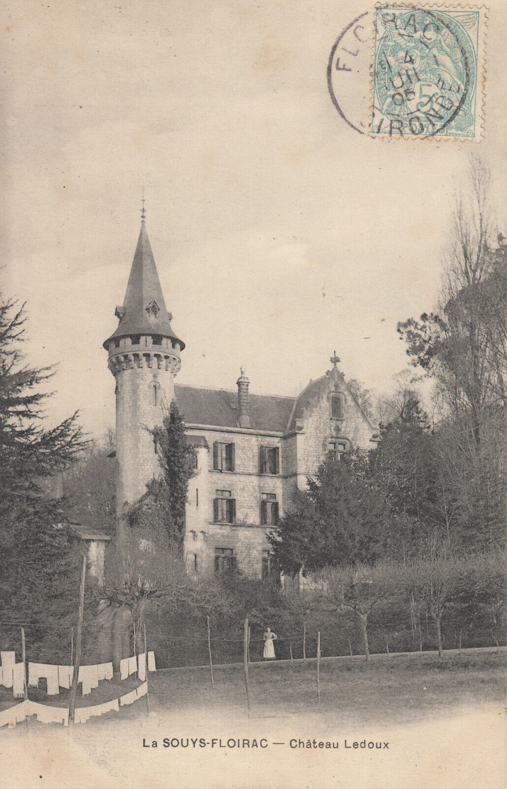 Foto 1 di 2