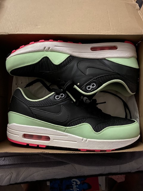 air max one yeezy