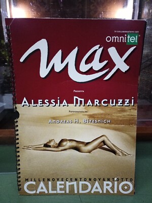 「MAGGIO max」1997 ALESSIA MARCUZZI ITALIA $_57.PNG?set_id=880000500F