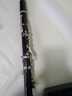 Foto 7 di 24