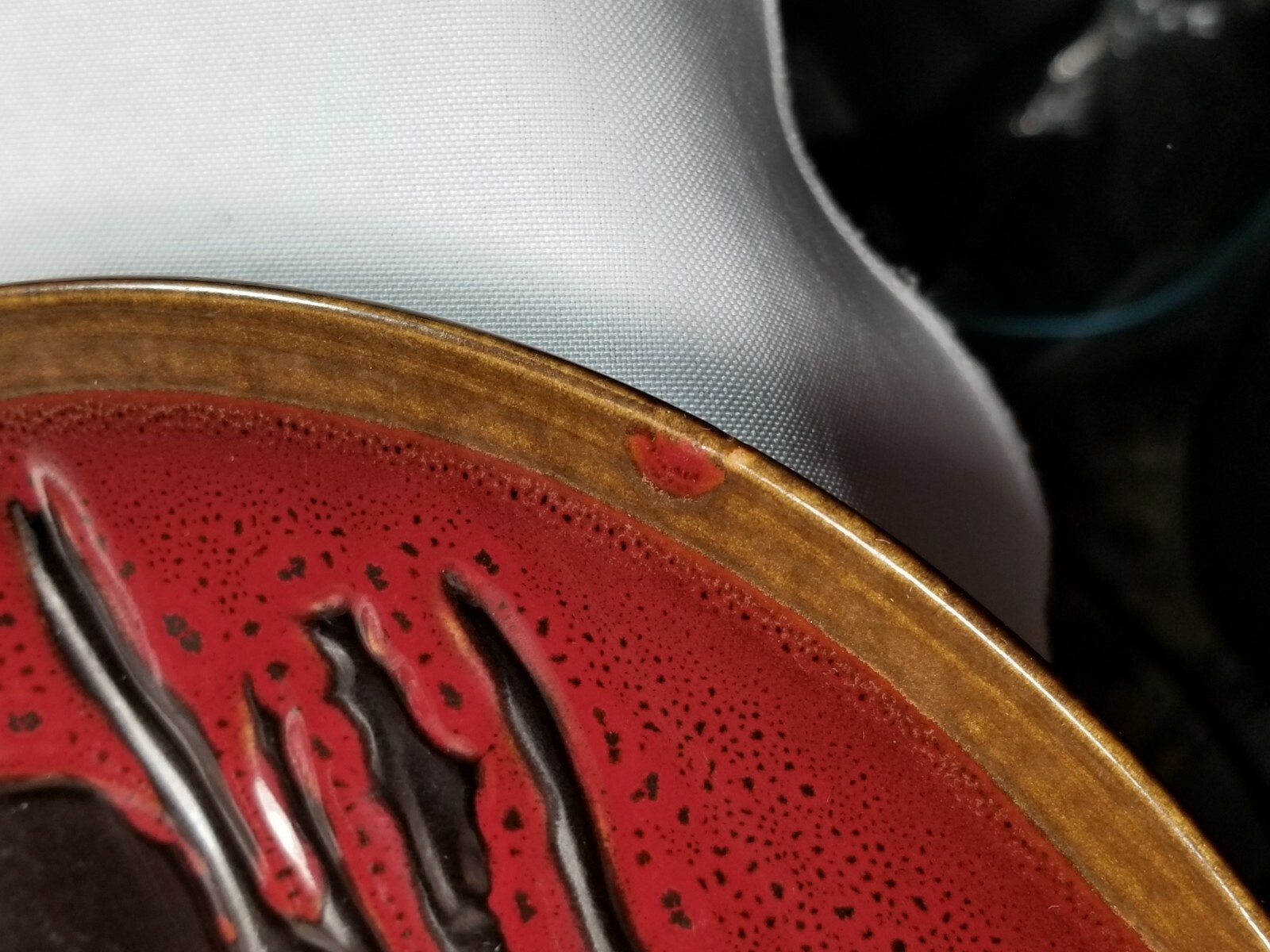 Picture 3 of 4