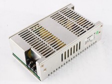 astrodyne-150w-medical-grade-enclosed-power-supply-24v-63a-pmmk150s24e