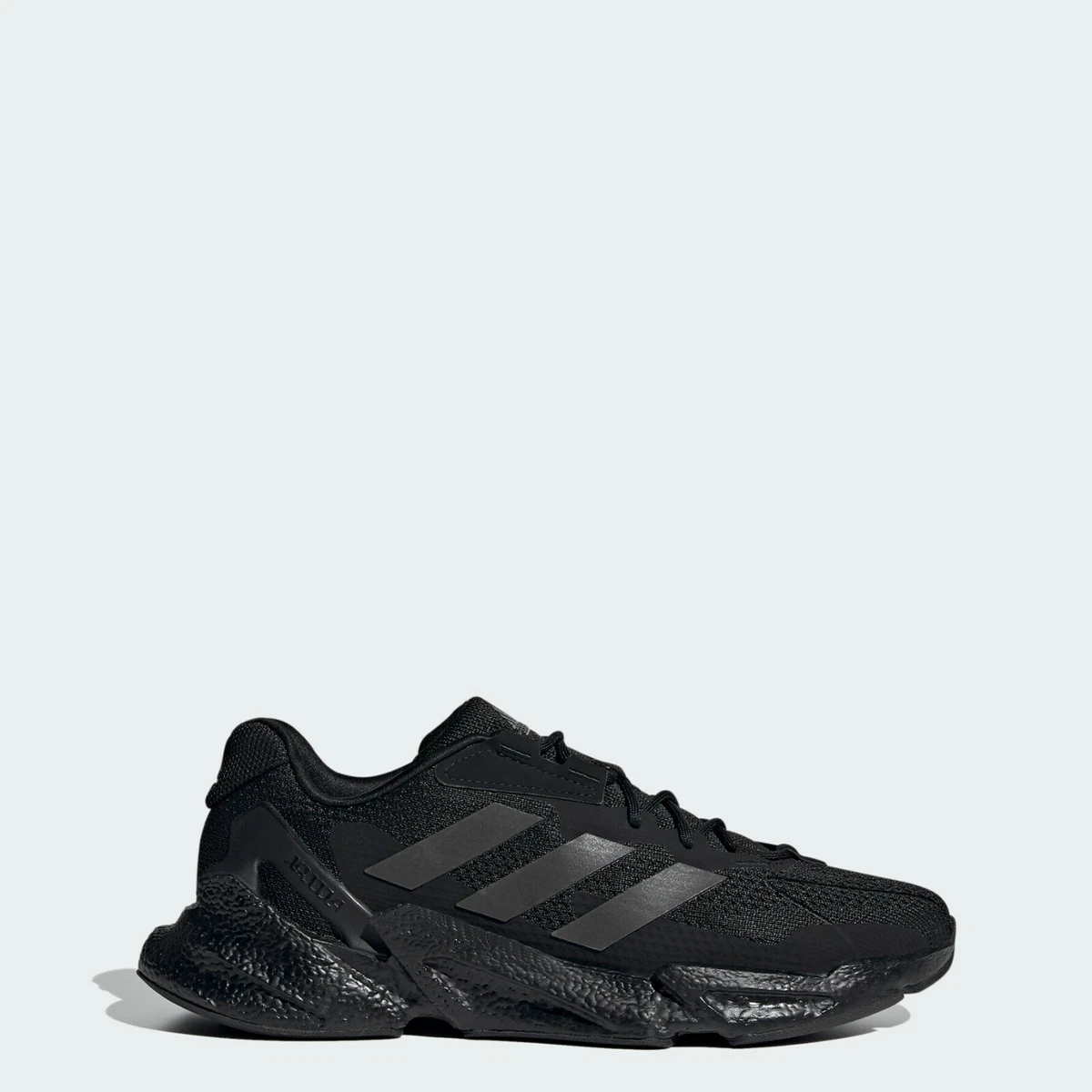 Adidas official site clearance us