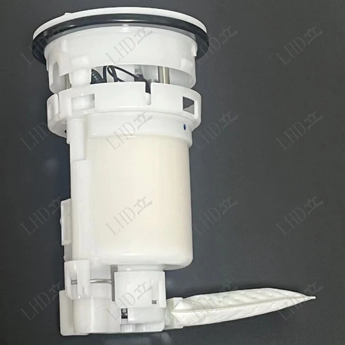 Fuel Pump Module Assembly 77020-50040 For 2001-2006 Lexus LS 430 LS430 4.3L - Picture 4 of 6