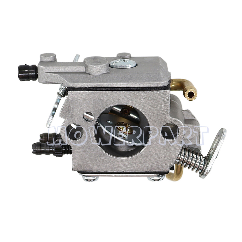 Carburetor for Stihl MS250 MS 250 MS250 C Zama C1Q-S92 Primer Port 1123-120-0620