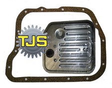 . For Dodge Ram 46re 47re Automatic Transmission Filter Kit W Gasket 5.2 5.9 . For Dodge Ram 46re 47re Automatic Transmission Filter Kit W Gasket 5.2 5.9
