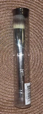 IT COSMETICS HEAVENLY LUXE BRUSH "CHOOSE" SEALED