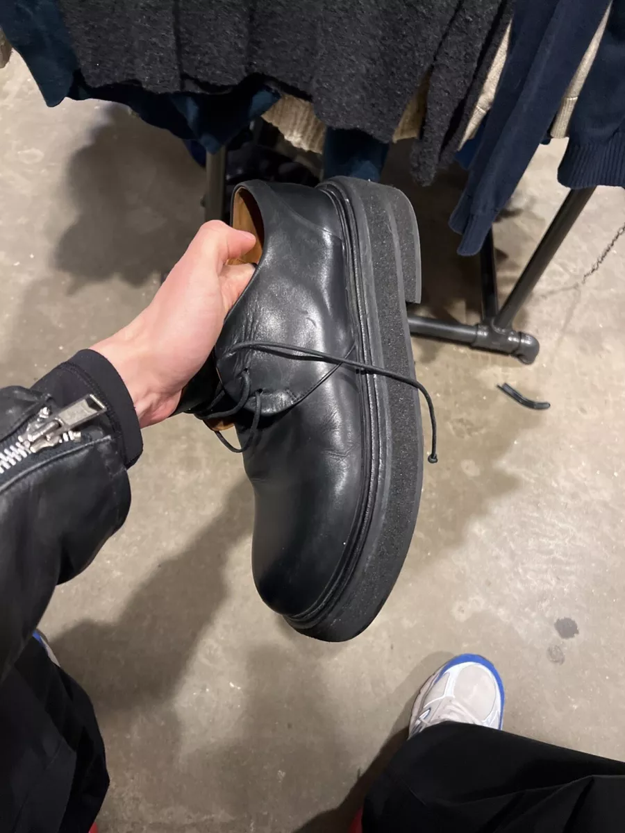 marsell mens boots eBay