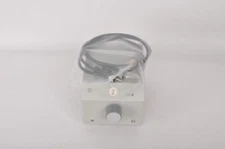 100KOhm-1MOhm 0.02% P4075 Decade resistance box resistor