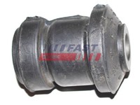 Fast Querlenkerlager FT18505 FüR Transit Ford Connect Tourneo 16V Lpg Tdci Tddi