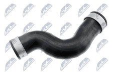 Ladeluftschlauch für AUDI SEAT SKODA VW A3 Sportback TT Roadster ALTEA XL LEON