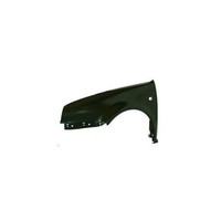 KotflüGel Vorne Links FüR Volkswagen Bora 1998-2005 OEM 1J5821021