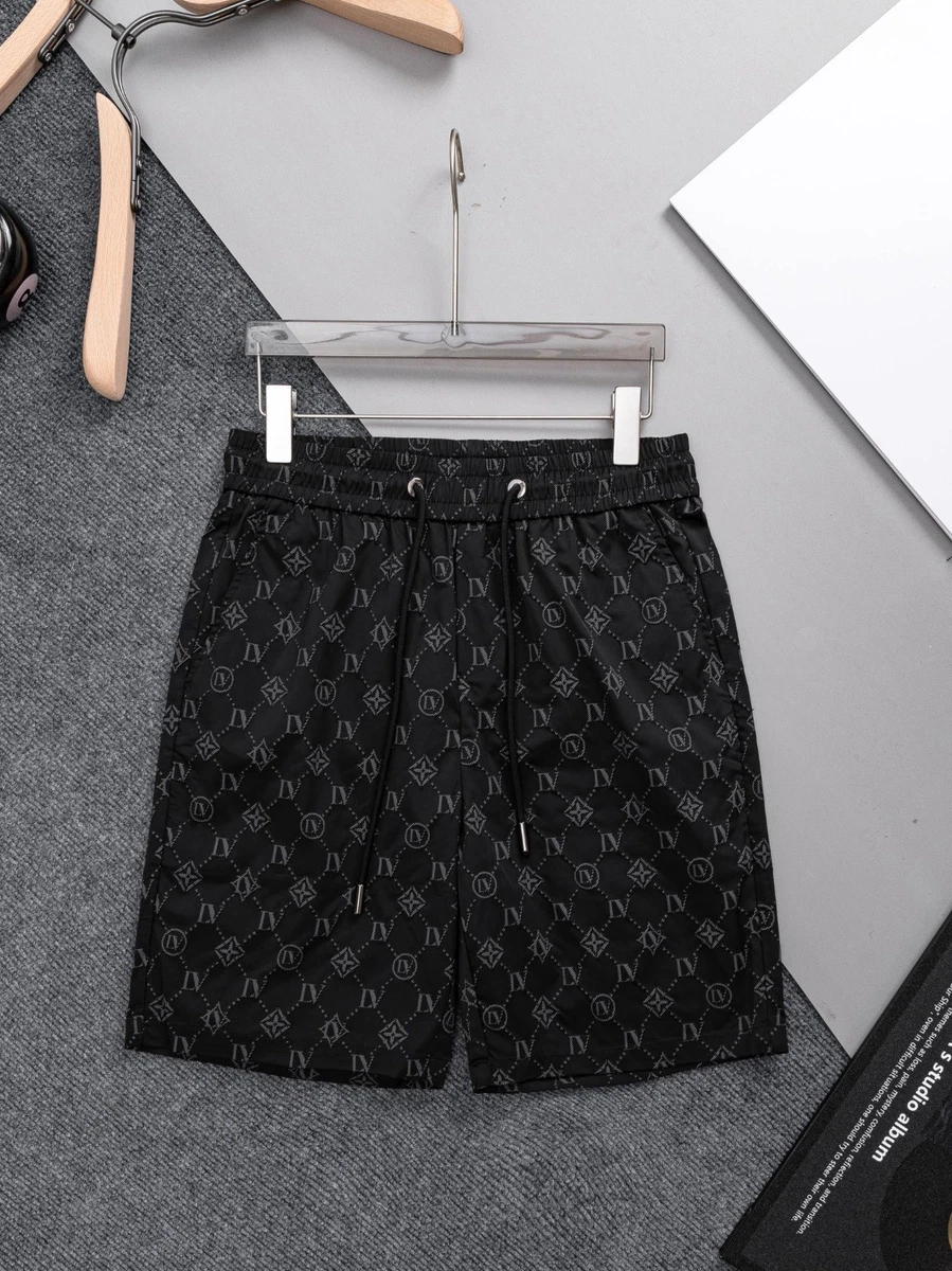 Louis Vuitton Regular Size L for Men for sale | eBay
