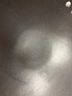 Calphalon Hard Anodized Non-Stick 12" Wok #155 Flat Bottom — photo 6