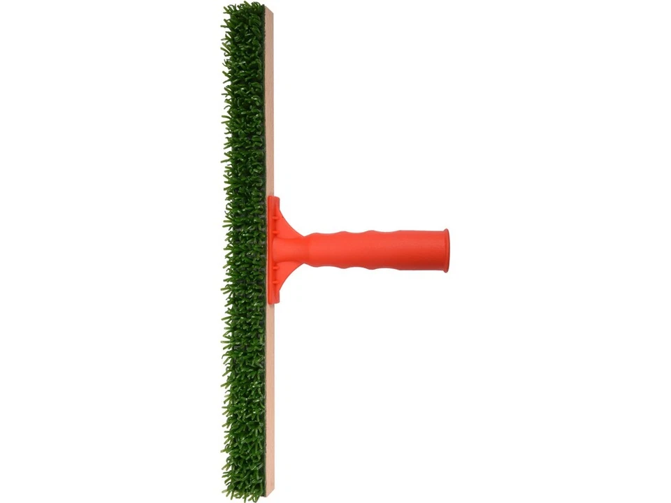 Yato Broom for Broomstroke Plaster Facades 400X25mm YT-51970 - Image 3 of 4