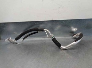 A2048302516 ROHRE DER KLIMAANLAGE / 3431964 FÜR MERCEDES-BENZ CLASE C W204 C 2