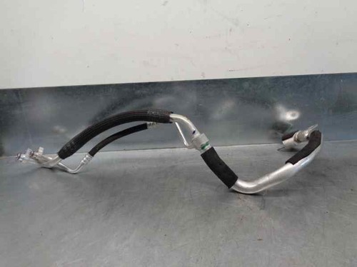 A2048302516 ROHRE DER KLIMAANLAGE / 3431964 FÜR MERCEDES-BENZ CLASE C W204 C 2