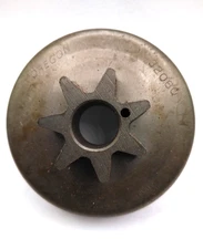 32060 Oregon Pro Spur Sprocket 100% Genuine OEM Brand New Old Stock Part.5 Avail