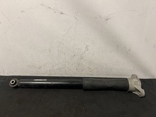Mercedes-Benz E W214 2025 Stoßdämpfer hinten a2143204004 BBA1778