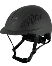 Equinavia Skylar Horse Riding Helmet Size Small 19"-20.5" Head Youth/Child/Kids