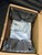 Seagate IronWolf Pro 20TB 3.5" SATA  ST20000NT001 Factory Warranty 06/28