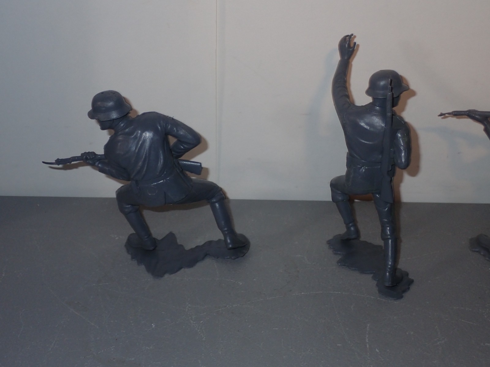 Picture 6 of 12