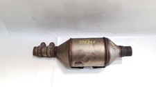 Catalyseurs Volkswagen TOURAN