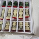 Picture 14 of 24