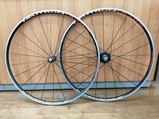 CAMPAGNOLO NEUTRON ULTRA Set Di Ruote