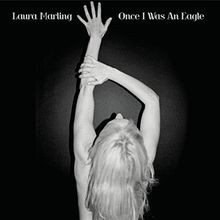 Once I Was An Eagle von Laura Marling | CD | Zustand sehr gut