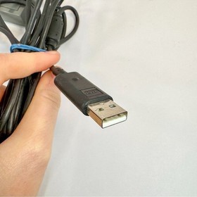 LEGO Dimensions 71173 USB Game Pad Portal Base for Xbox 360 | 3000061480