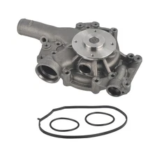 For Detroit Diesel Mercedes Benz 9062006301 9062004001 9062005101 Water Pump