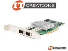 SUPERMICRO 25GBE DUAL PORT SFP28 NETWORK ADAPTER ADD ON CARD AOC-S25G-M2S-HIGH P