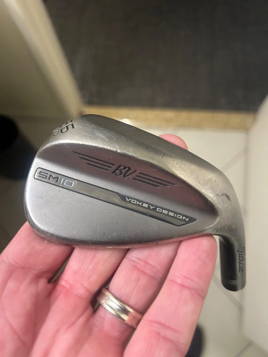 Titleist 56 Loft Golf Clubs for sale - eBay