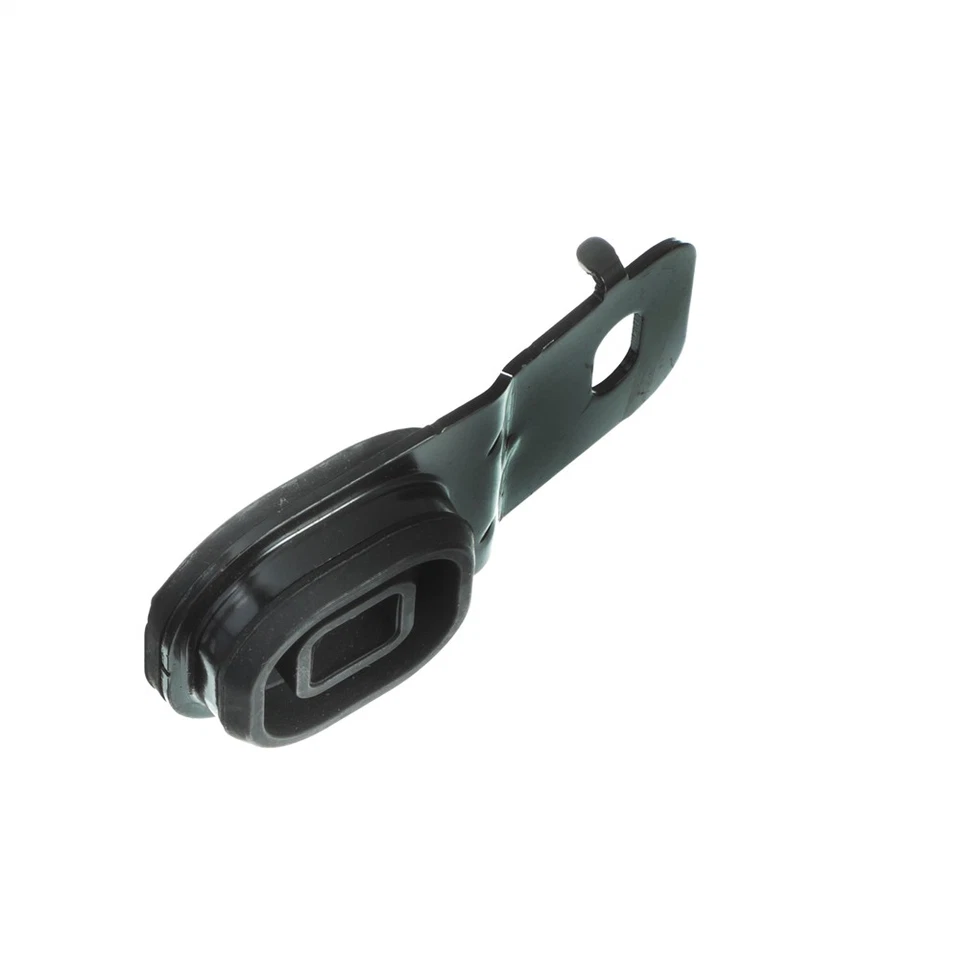 For 15-22 GMC Canyon Chevrolet Colorado Radiator Upper Bracket Assembly 22985586 - Image 3 of 4