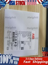 1PC New ABB PSR6-600-70 1SFA896104R7000 Soft Starter In Box Brand