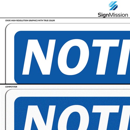No Jewelry Above Waist In Production Area OSHA Notice Sign Metal Plastic Decal - Picture 5 of 11