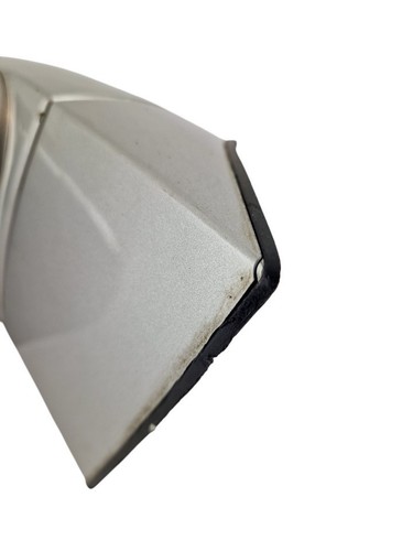 Espejo retrovisor exterior CHEVROLET CAPTIVA delantero derecho wing mirror de... - Imagen 5 de 6
