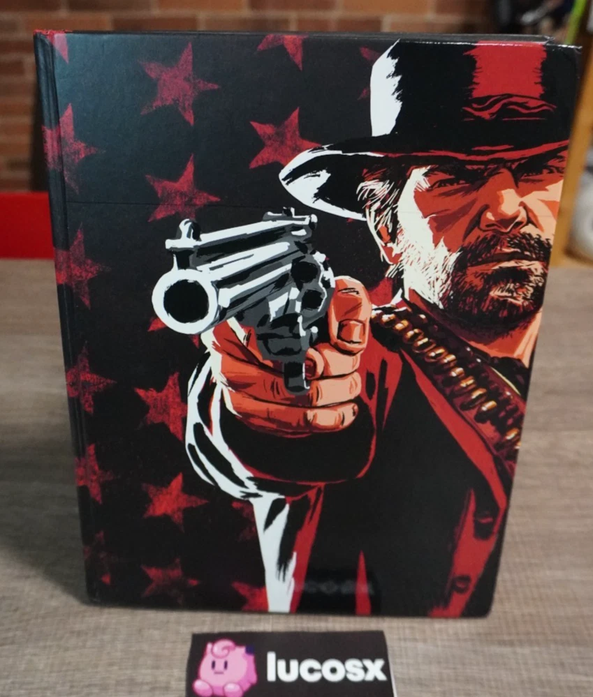 Red Dead Redemption Ps3 Midia Física Completo Mapa E Manual | MercadoLivre Red Dead Redemption Ps3 Midia Física Completo Mapa E Manual | MercadoLivre