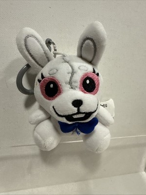 Vanny Plush Backpack Hanger Five Nights at Freddy's Security Breach FNAF Plush