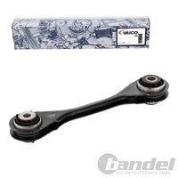 Vaico Querlenker Hinterachse Rechts Mitte Oben Passend FüR BMW X5 X6 X7 | V20-48