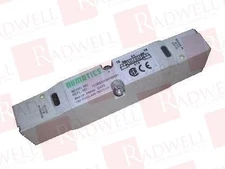 ASCO 122BB500K000030 / 122BB500K000030 (USED)