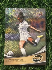 2026 Upper Deck World of Sports Volume 2 Checklist Guide in-content 49