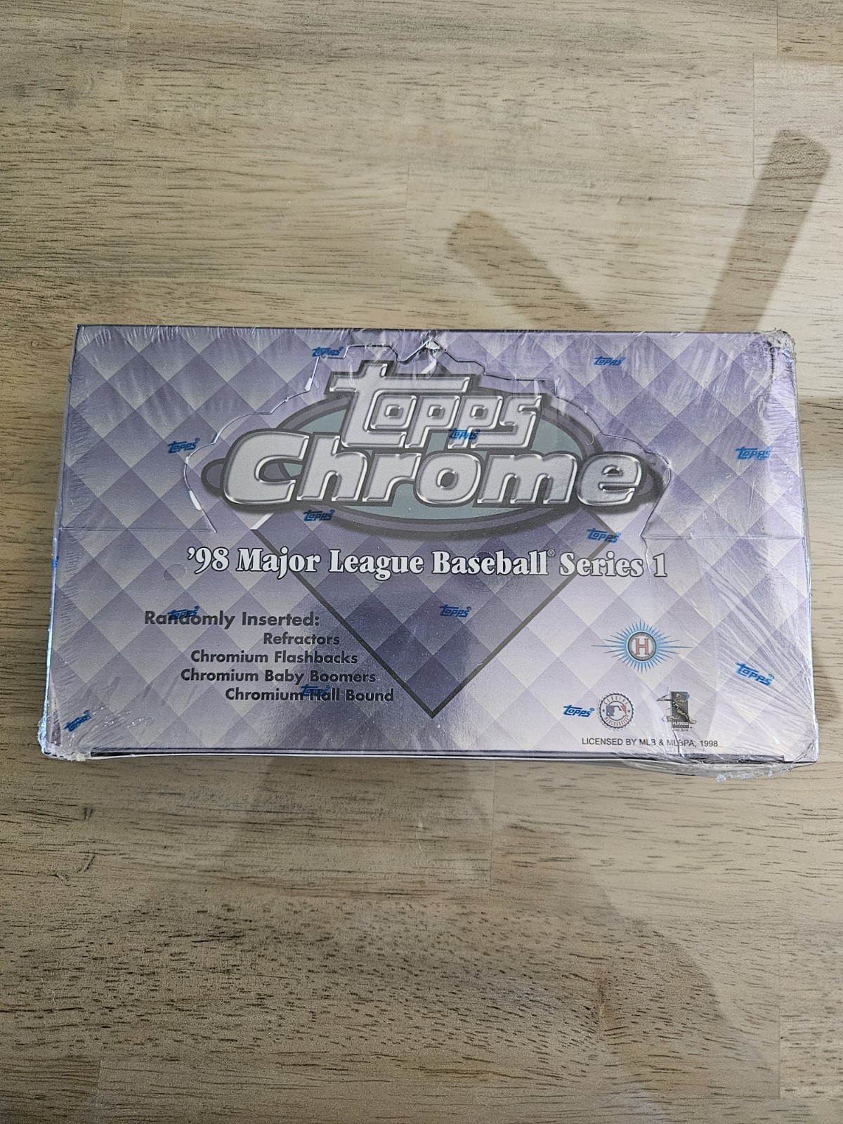 Ebay Item For Sale